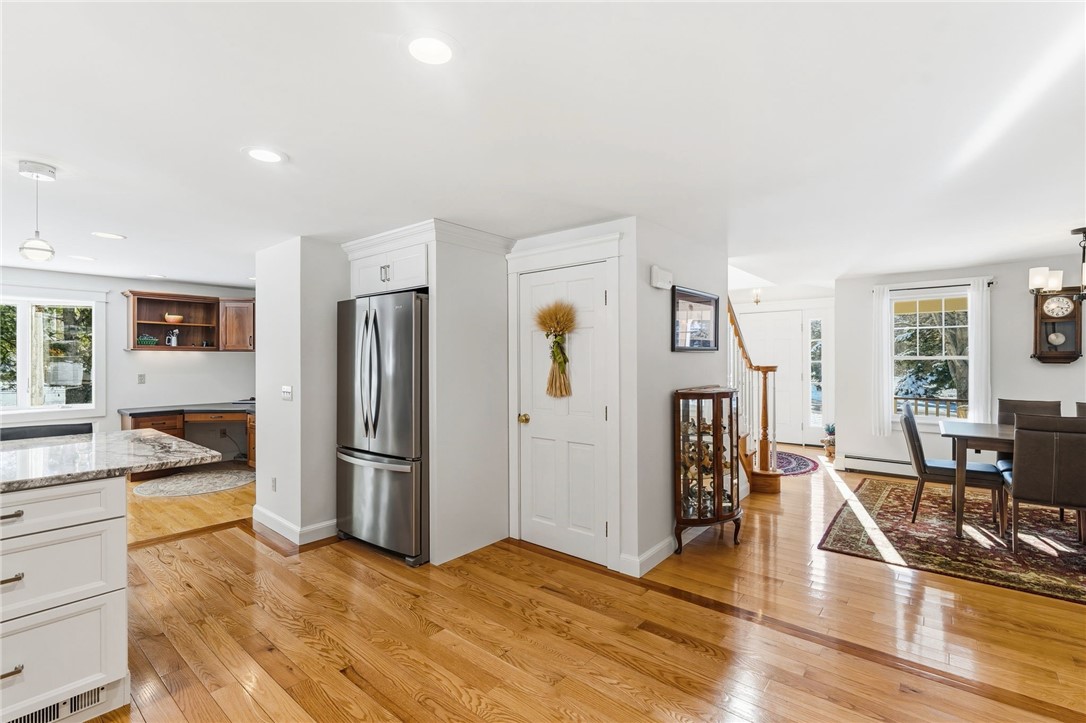 17 Rogler Farm Road Smithfield, RI 02917 - Photo 18 of 50