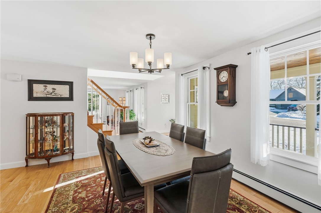 17 Rogler Farm Road Smithfield, RI 02917 - Photo 19 of 50