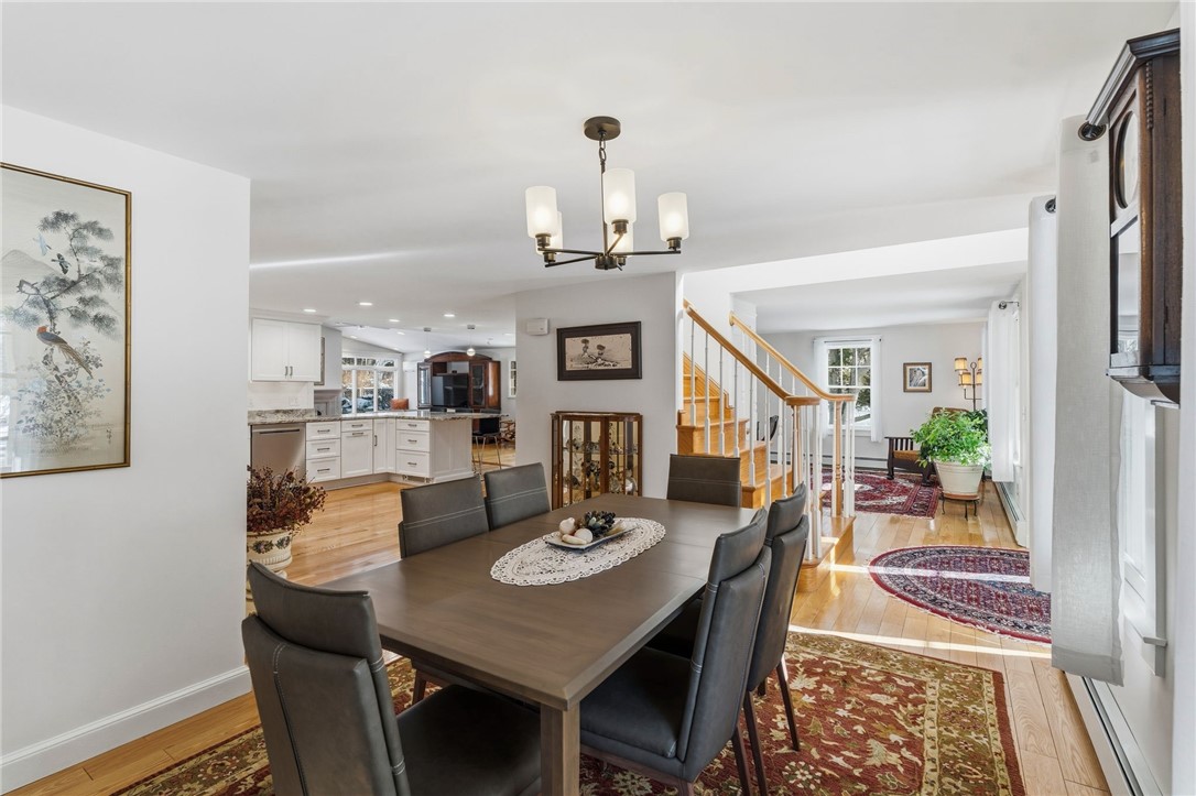 17 Rogler Farm Road Smithfield, RI 02917 - Photo 20 of 50