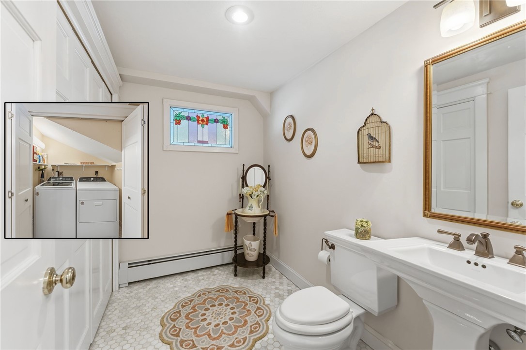 17 Rogler Farm Road Smithfield, RI 02917 - Photo 21 of 50