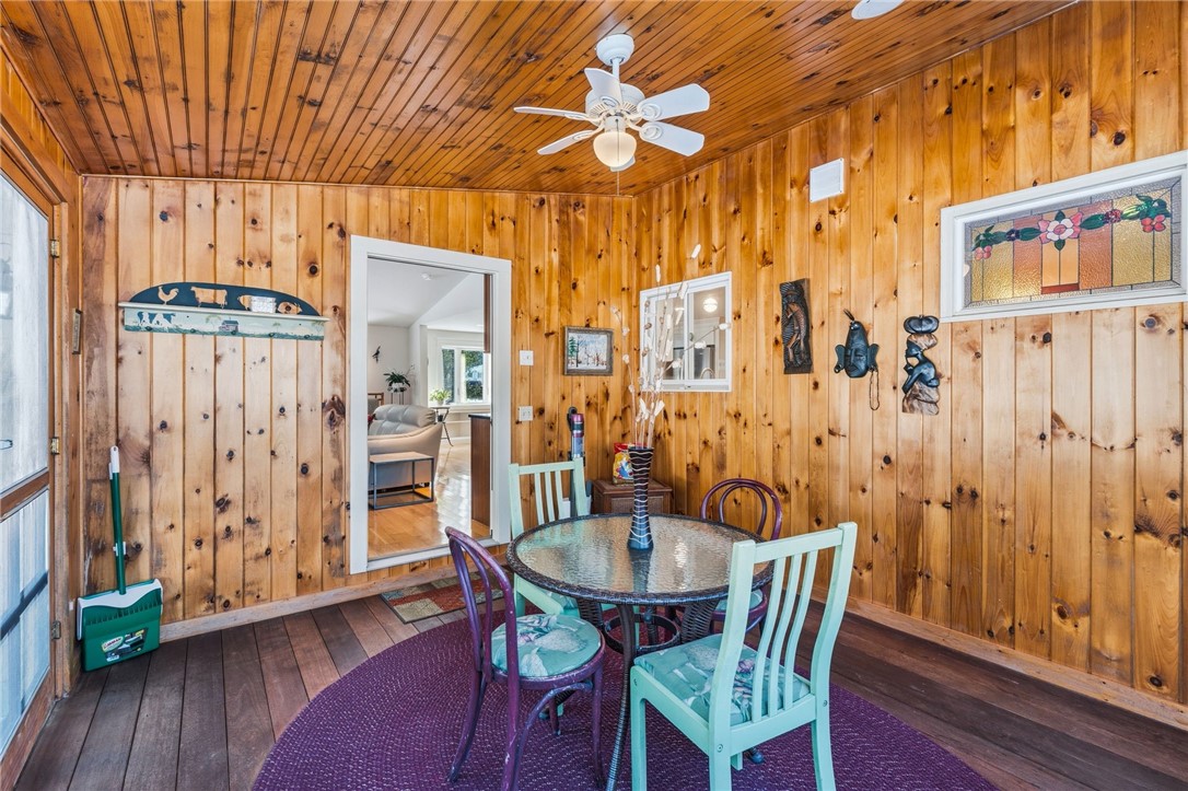 17 Rogler Farm Road Smithfield, RI 02917 - Photo 22 of 50