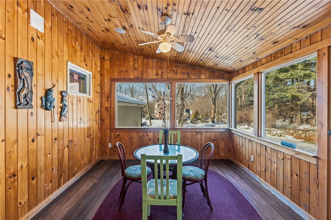 17 Rogler Farm Road Smithfield, RI 02917 - Photo 23 of 50