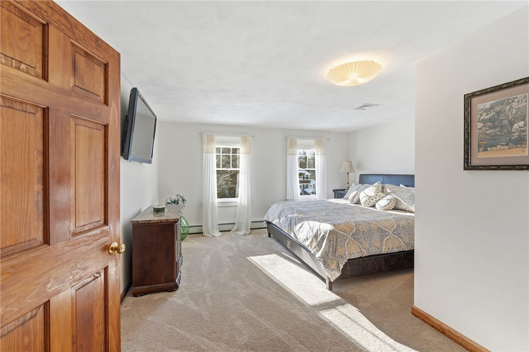 17 Rogler Farm Road Smithfield, RI 02917 - Photo 25 of 50