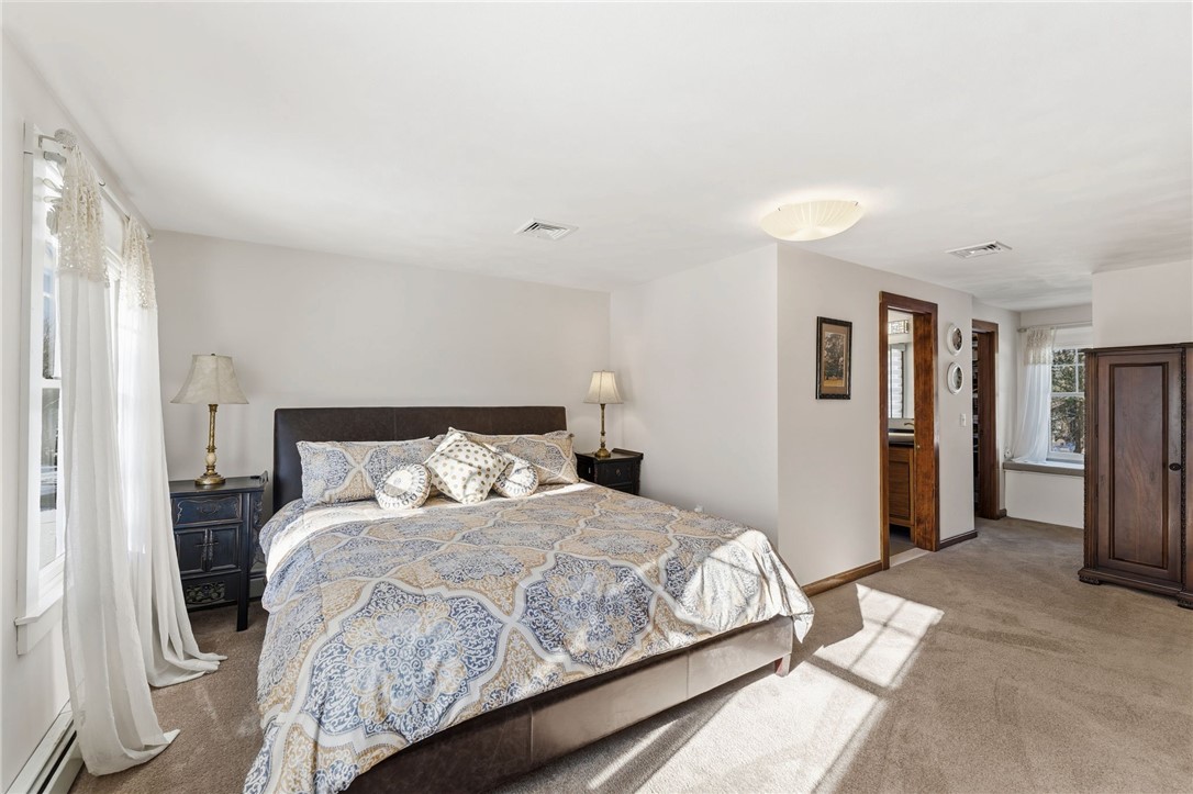 17 Rogler Farm Road Smithfield, RI 02917 - Photo 26 of 50