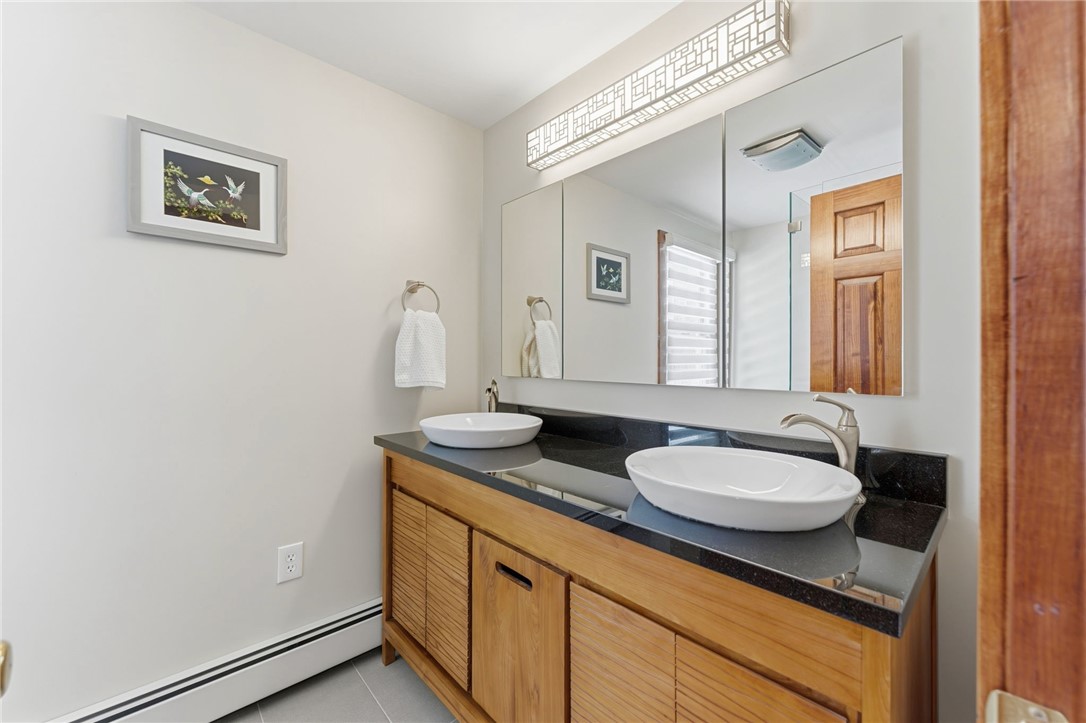 17 Rogler Farm Road Smithfield, RI 02917 - Photo 27 of 50