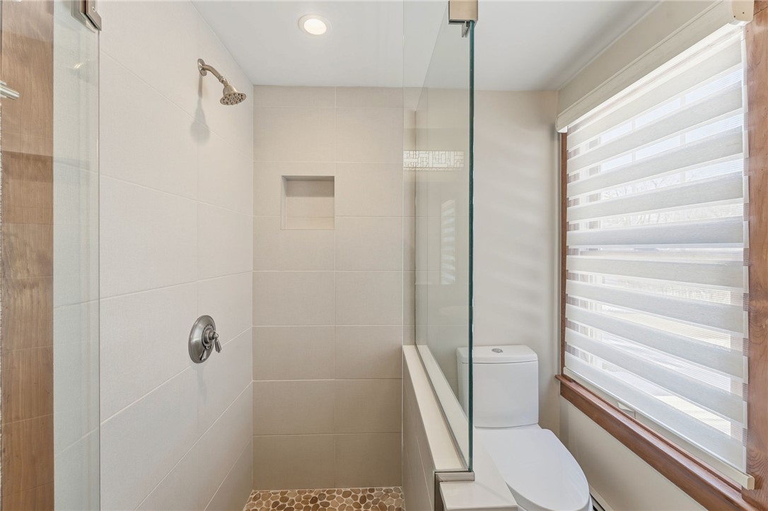 17 Rogler Farm Road Smithfield, RI 02917 - Photo 28 of 50