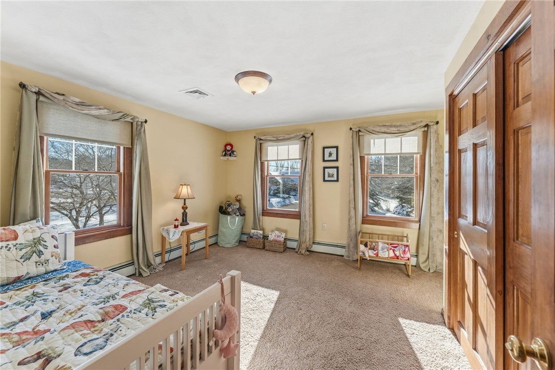 17 Rogler Farm Road Smithfield, RI 02917 - Photo 29 of 50