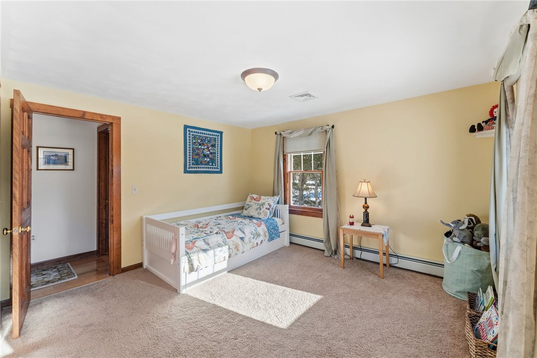 17 Rogler Farm Road Smithfield, RI 02917 - Photo 30 of 50