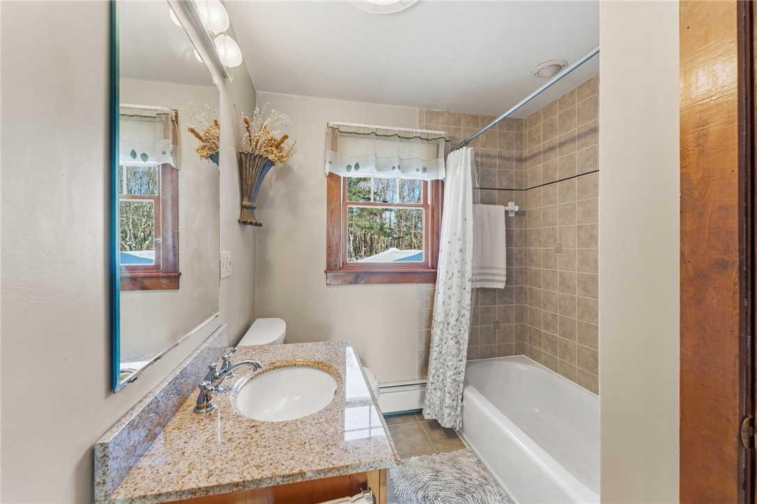 17 Rogler Farm Road Smithfield, RI 02917 - Photo 31 of 50