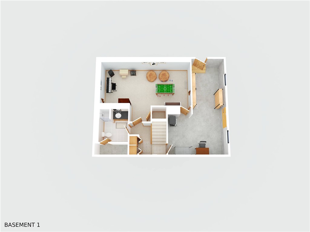 17 Rogler Farm Road Smithfield, RI 02917 - Photo 33 of 50