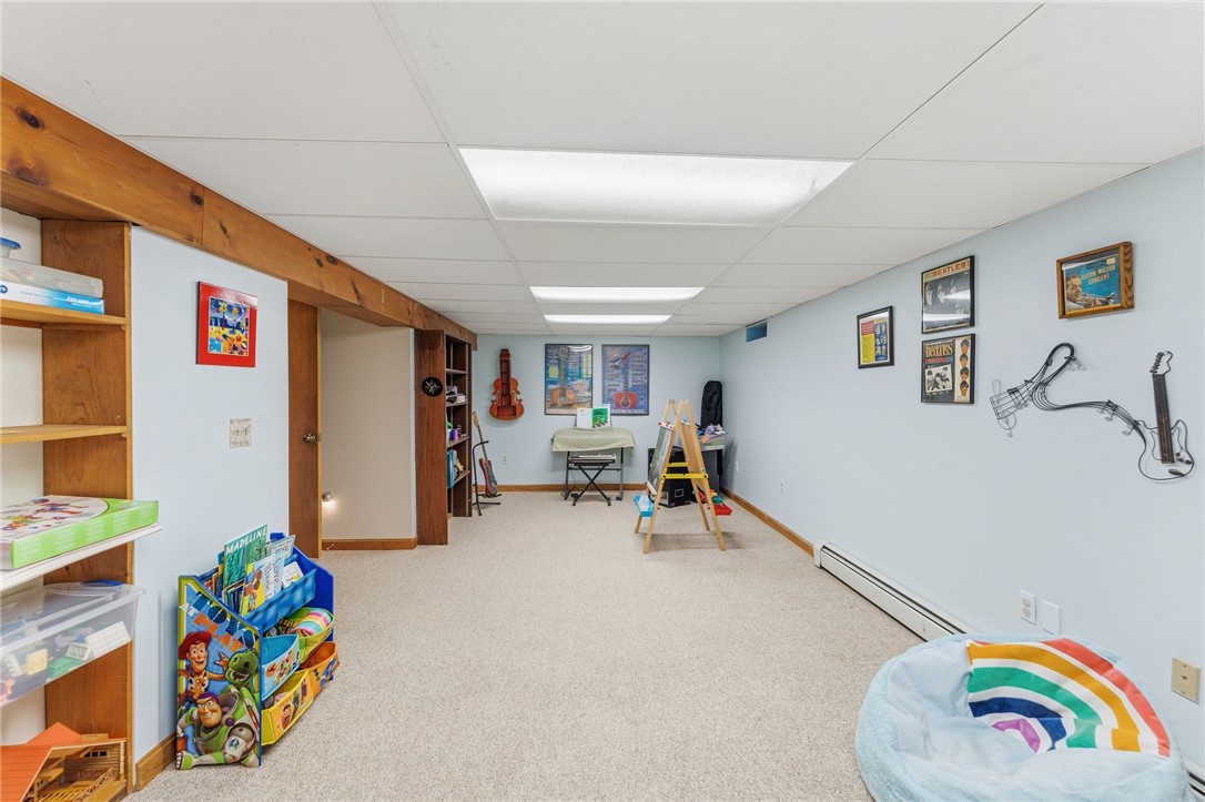 17 Rogler Farm Road Smithfield, RI 02917 - Photo 34 of 50