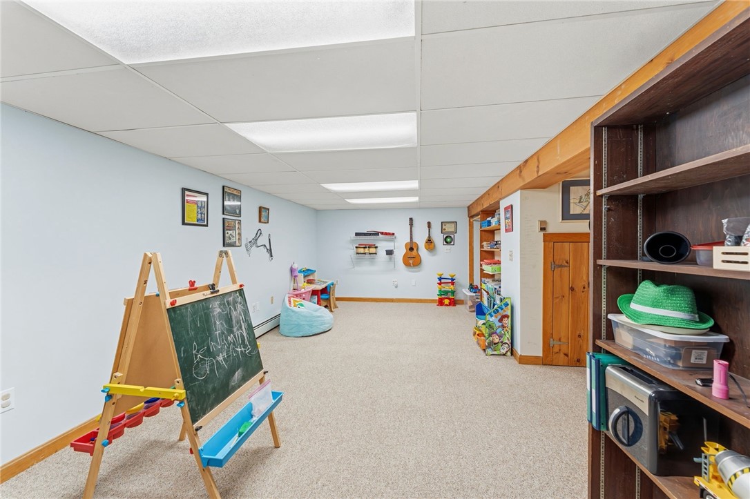 17 Rogler Farm Road Smithfield, RI 02917 - Photo 35 of 50