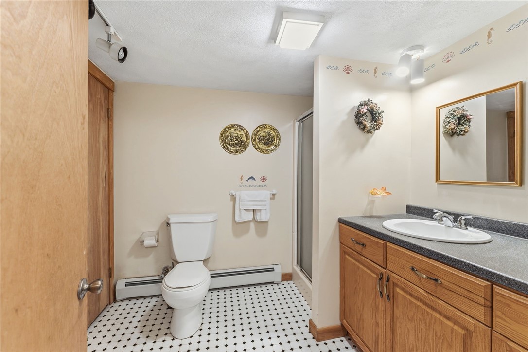 17 Rogler Farm Road Smithfield, RI 02917 - Photo 36 of 50