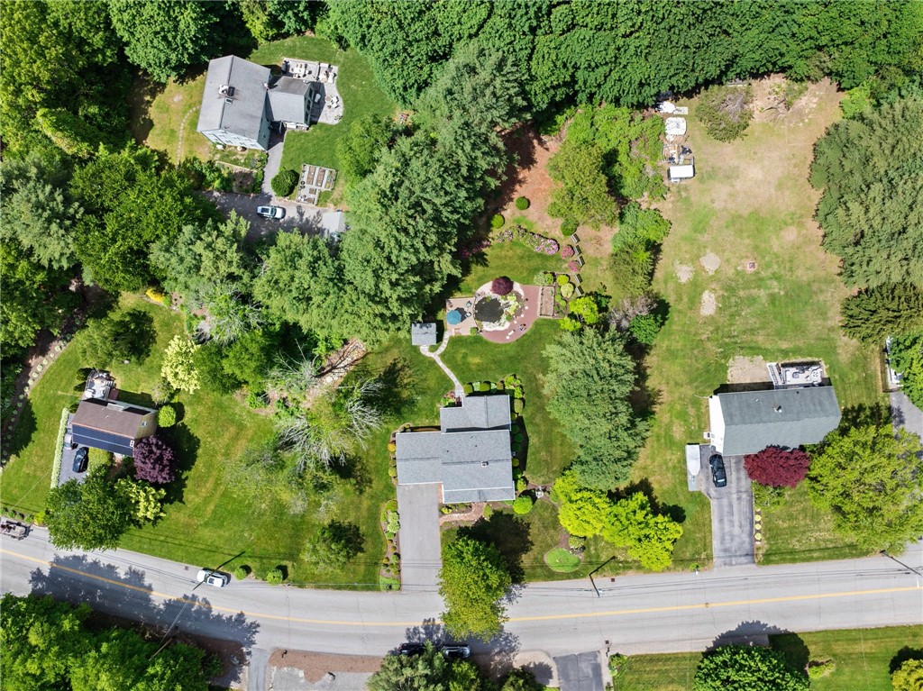 17 Rogler Farm Road Smithfield, RI 02917 - Photo 39 of 50