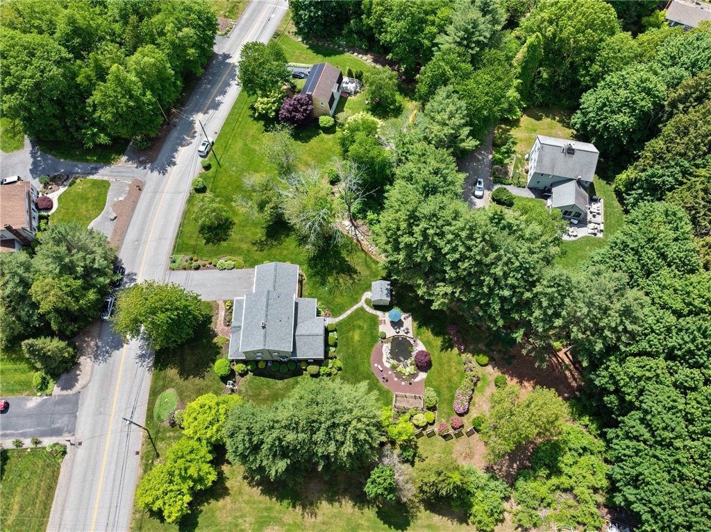 17 Rogler Farm Road Smithfield, RI 02917 - Photo 49 of 50