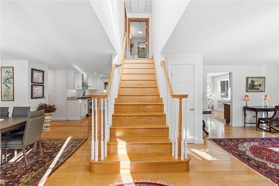 17 Rogler Farm Road Smithfield, RI 02917 - Photo 6 of 50