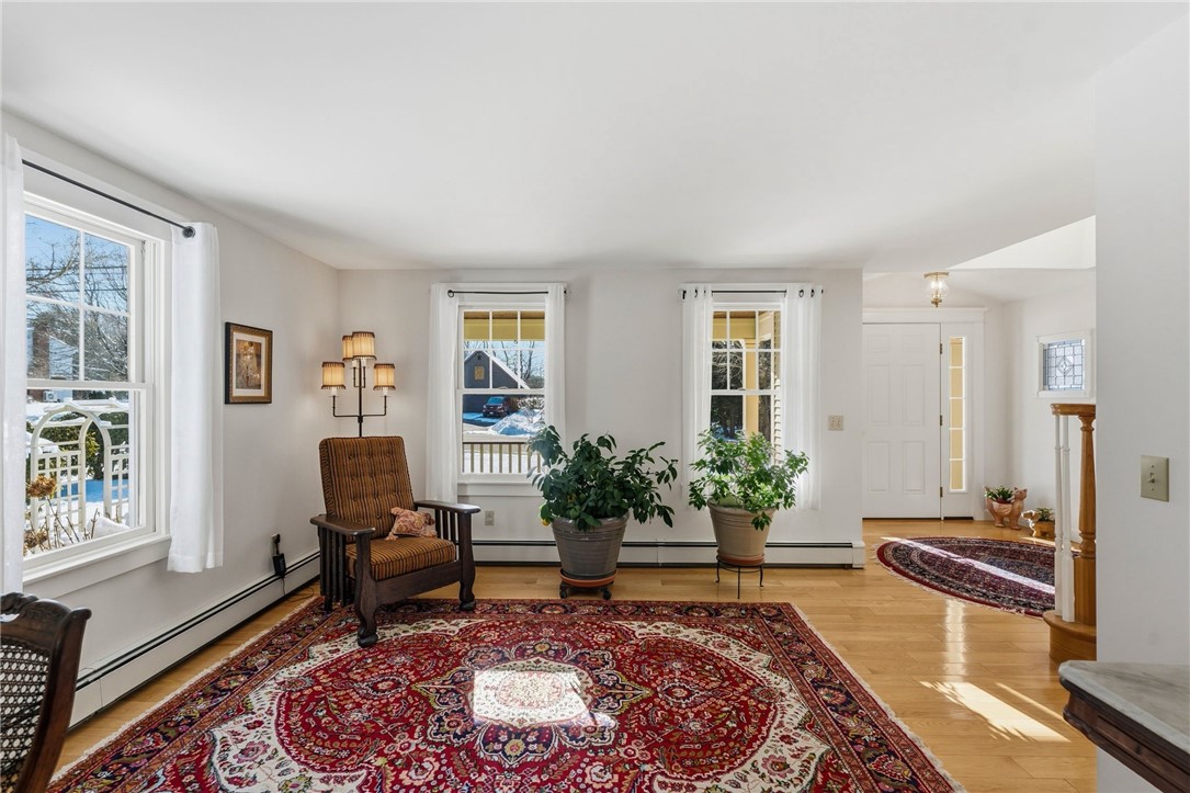 17 Rogler Farm Road Smithfield, RI 02917 - Photo 7 of 50