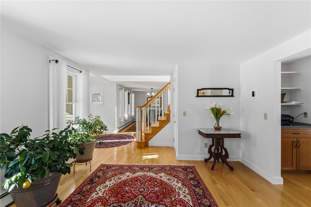 17 Rogler Farm Road Smithfield, RI 02917 - Photo 8 of 50