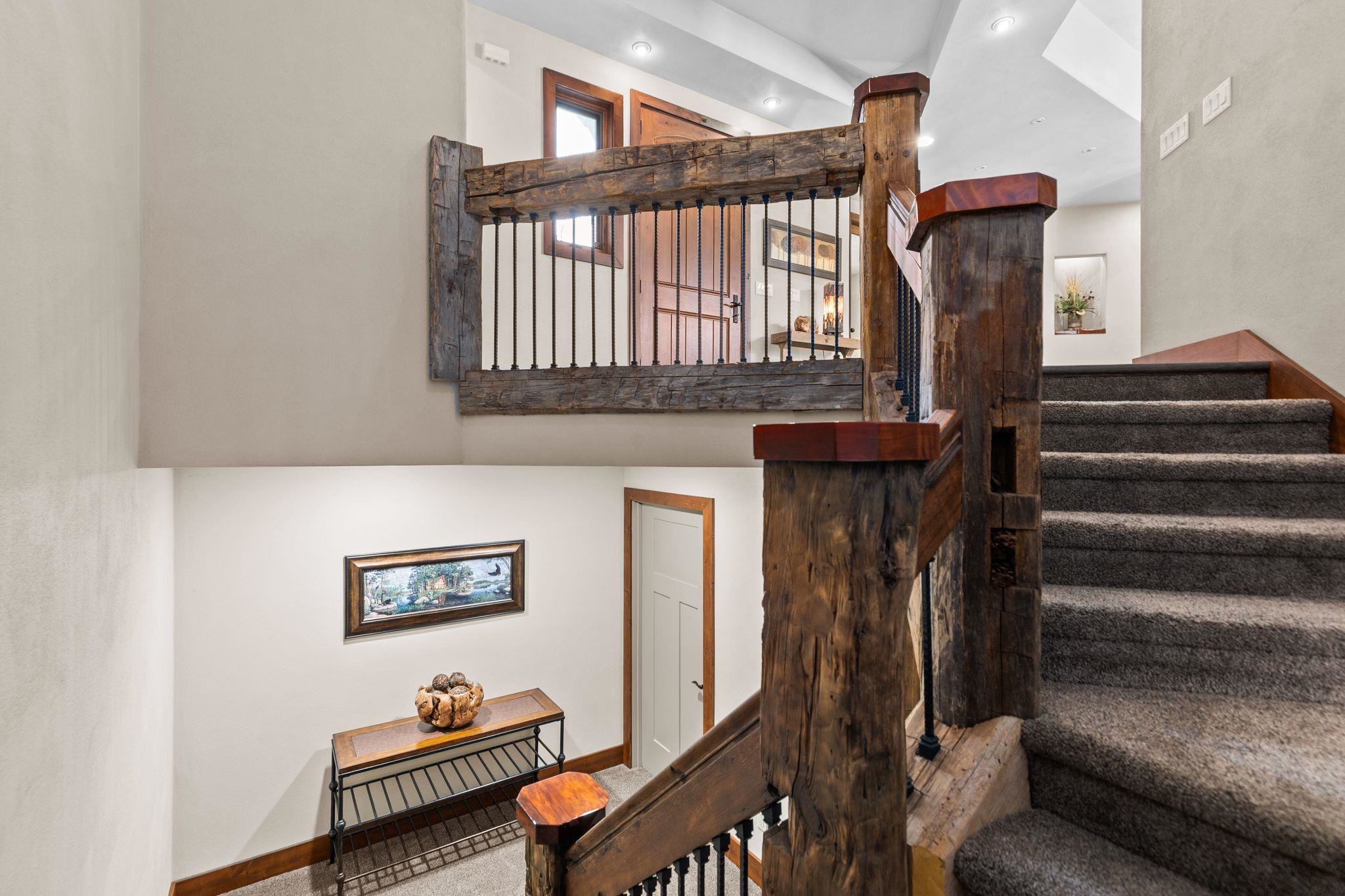 N3281 Feather Ridge Drive Appleton, WI 54913 - Photo 67 of 81