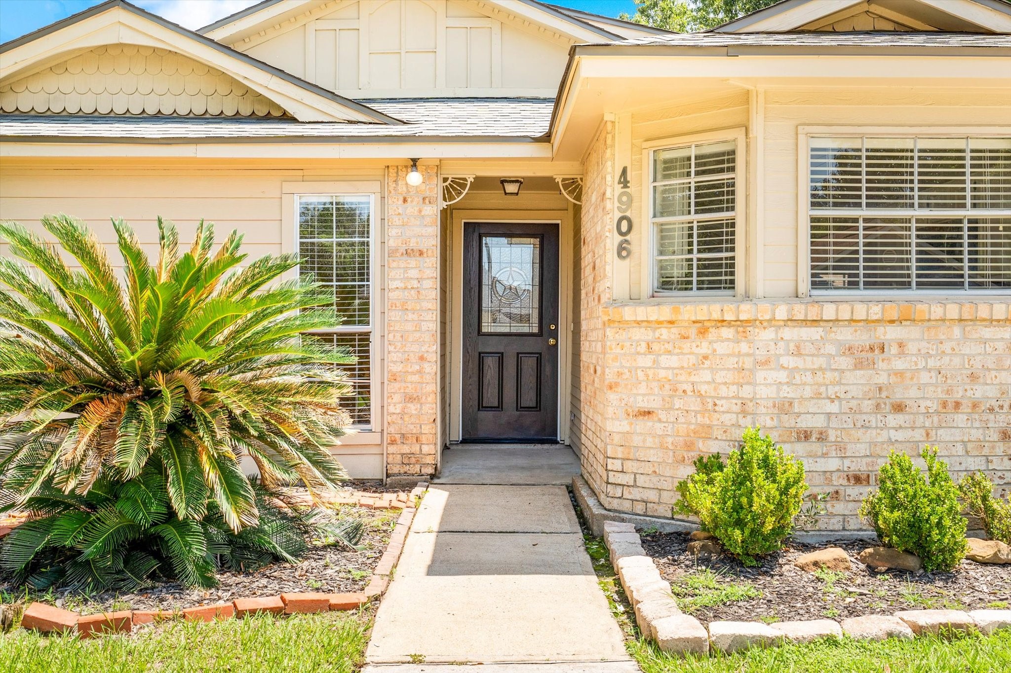 4906 Meadowfox Place Spring, TX 77389 - Photo 6 of 39