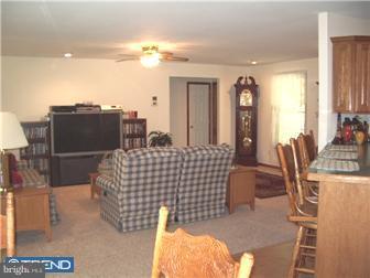 18 Hendricks Road Perkiomenville, PA 18074 - Photo 8 of 12 Gallery Image 8