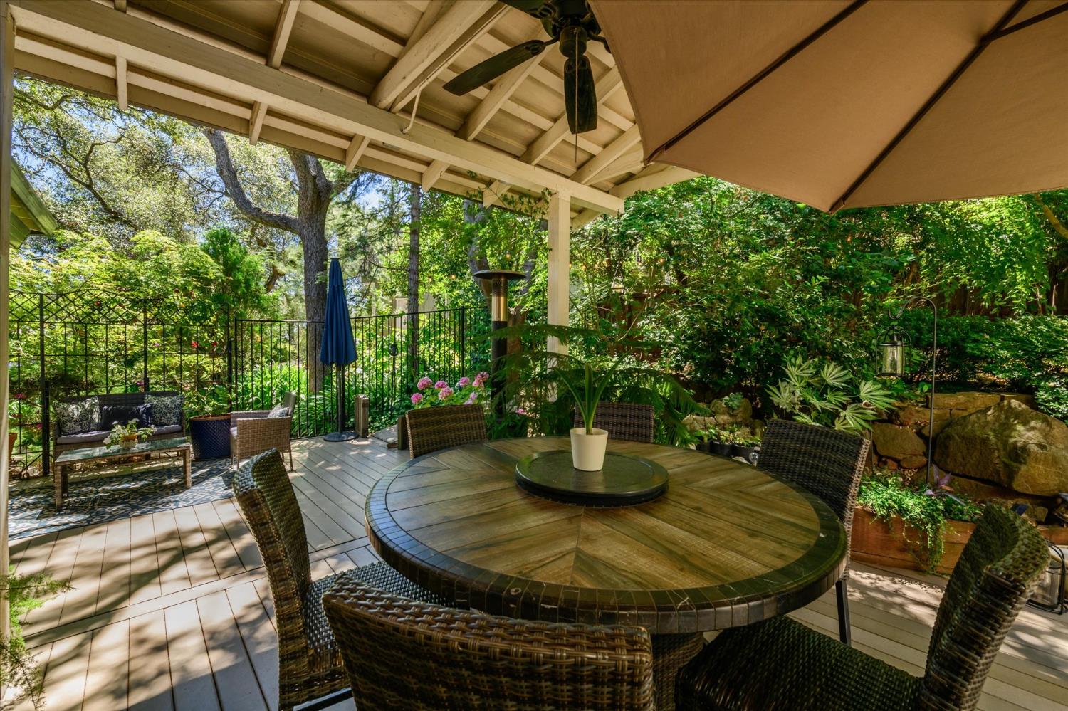 3165 Oakwood Road Cameron Park, CA 95682 - Photo 39 of 55
