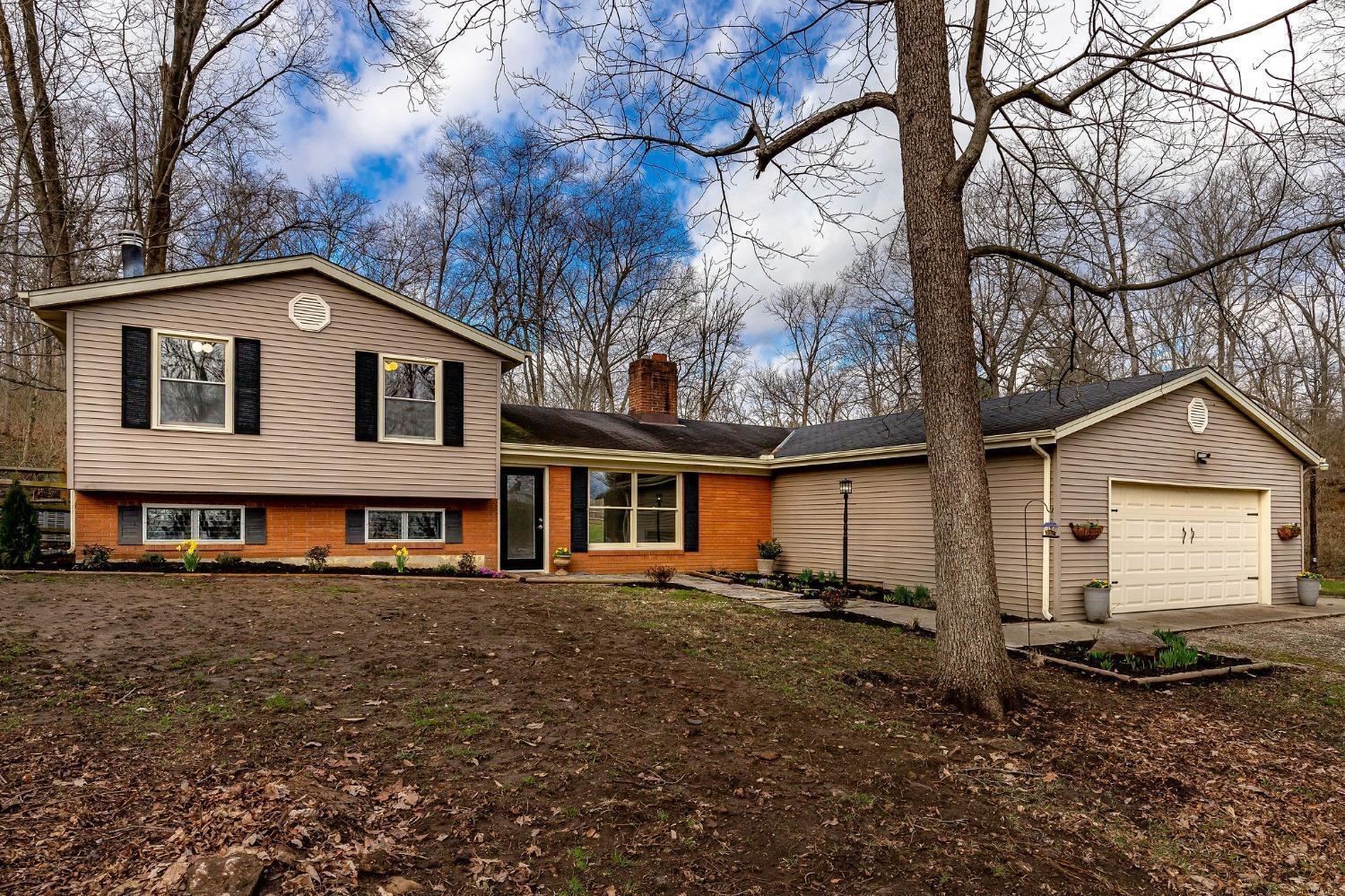 3183 Hamilton Richmond Road Hamilton, OH 45013 - Photo 1 of 24 Gallery Image 1