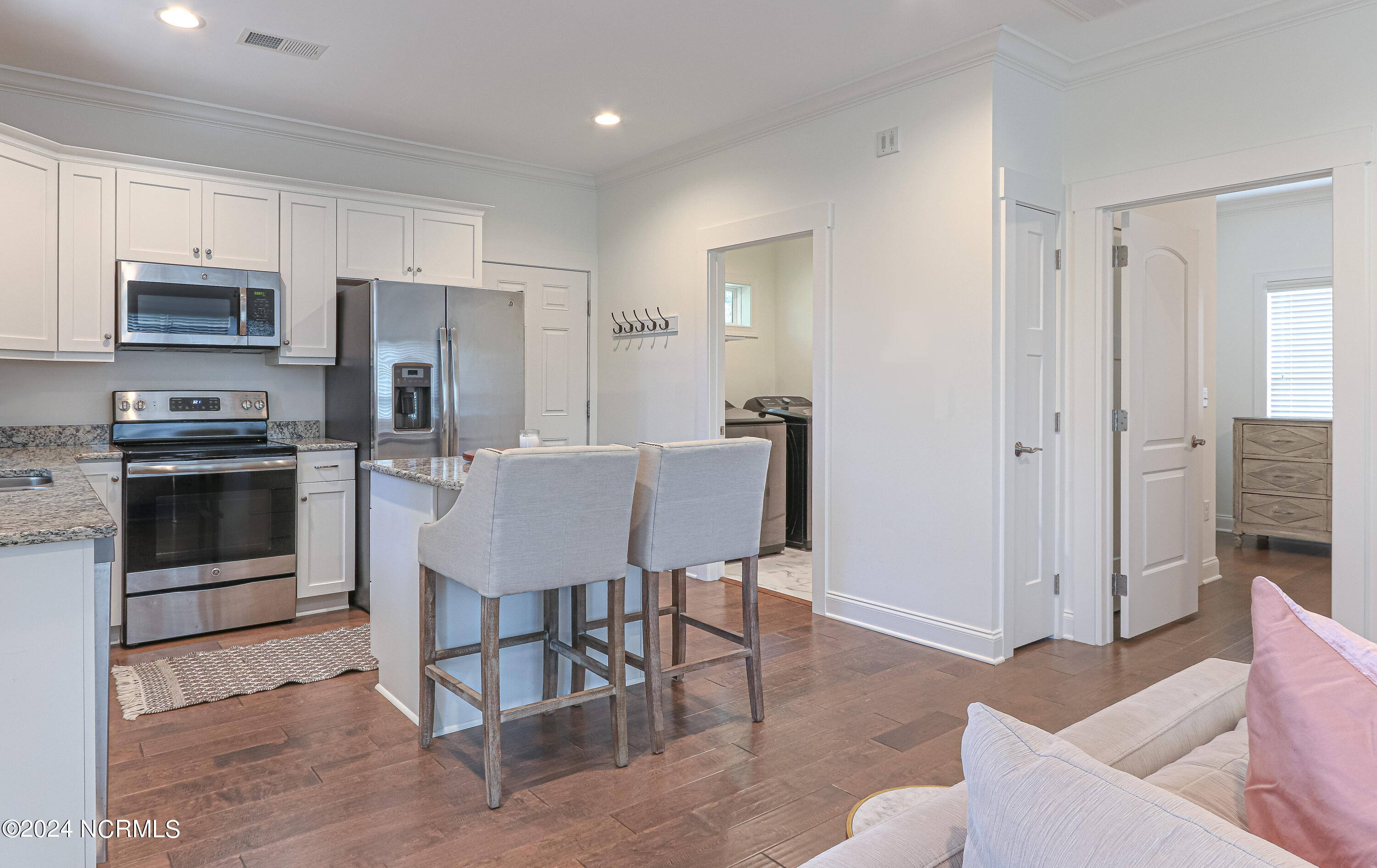 215 Everette Road Pinehurst, NC 28374 - Photo 42 of 56 IMG_8934