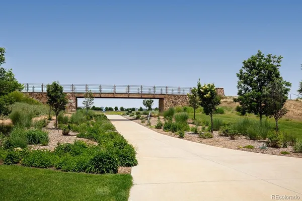 $895,000 | 3344 Sapinero Court, Loveland, CO 80538