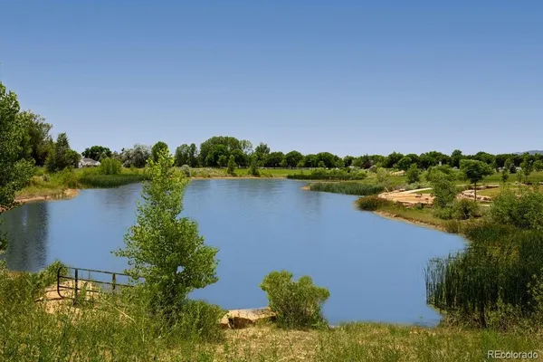 $895,000 | 3344 Sapinero Court, Loveland, CO 80538