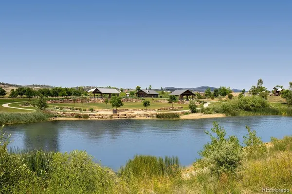 $895,000 | 3344 Sapinero Court, Loveland, CO 80538