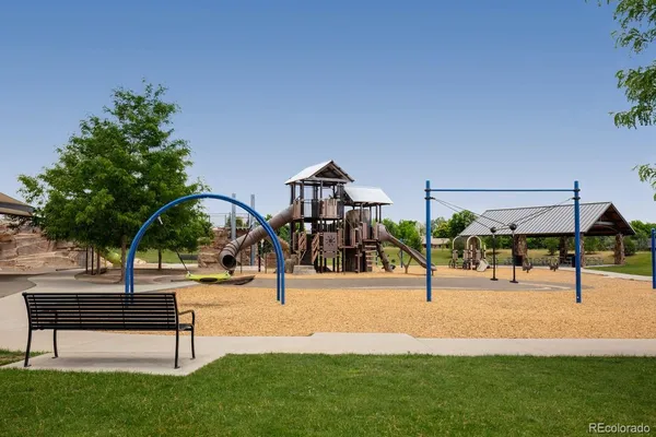 $895,000 | 3344 Sapinero Court, Loveland, CO 80538