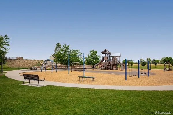 $895,000 | 3344 Sapinero Court, Loveland, CO 80538