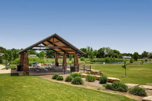 $895,000 | 3344 Sapinero Court, Loveland, CO 80538