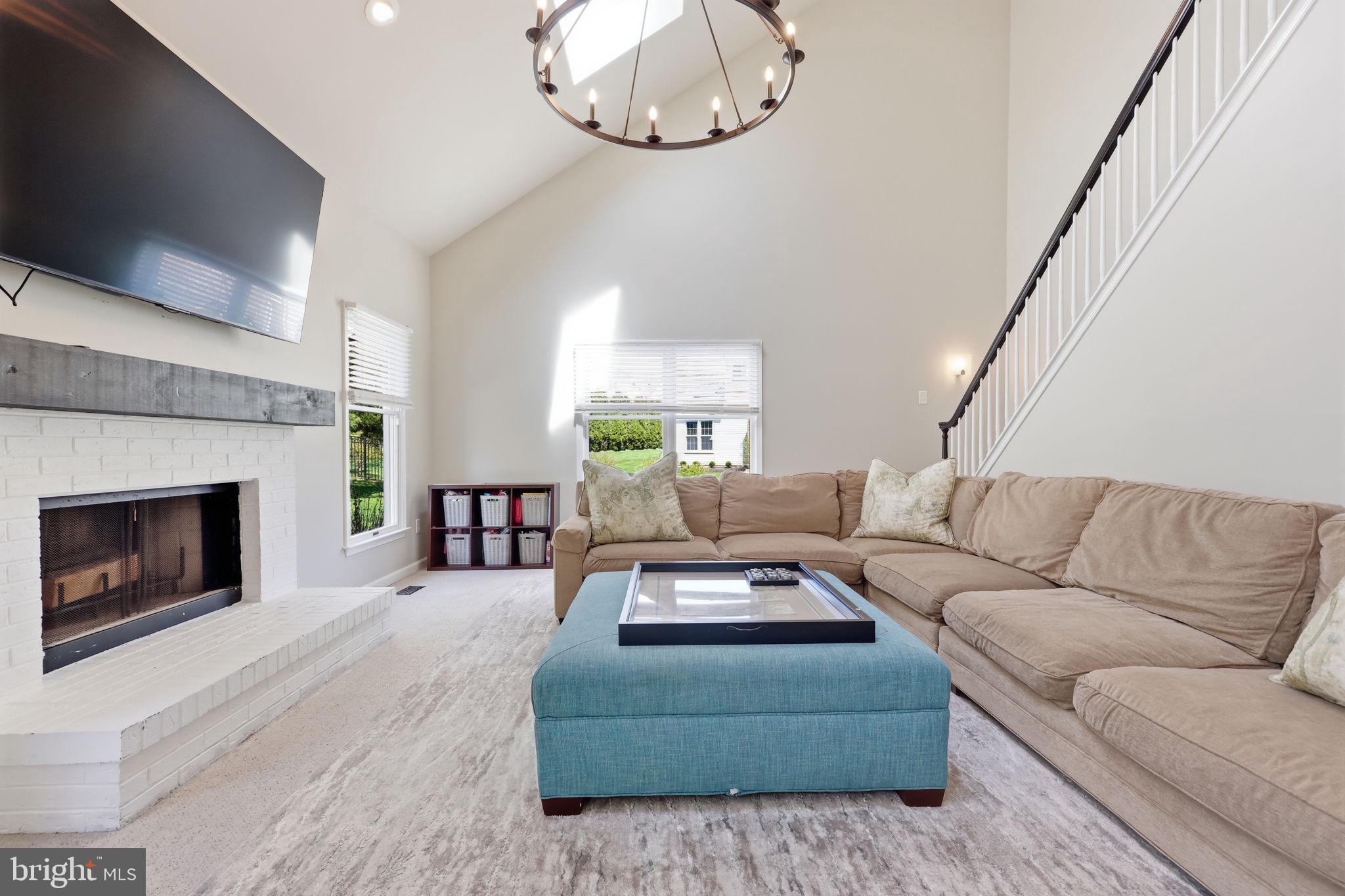 1413 Ridgewood Lane Newtown, PA 18940 - Photo 28 of 48 Family Room