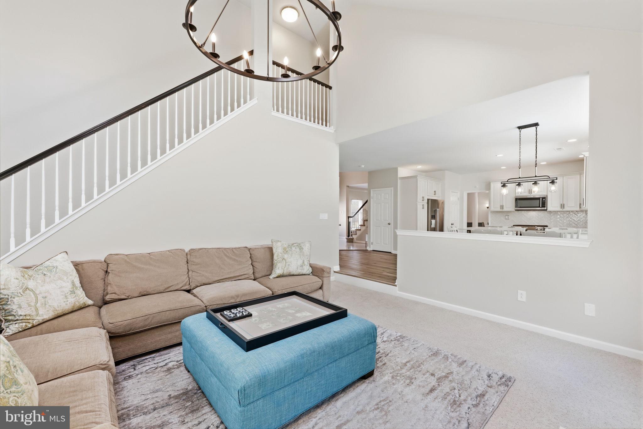 1413 Ridgewood Lane Newtown, PA 18940 - Photo 29 of 48 Family Room