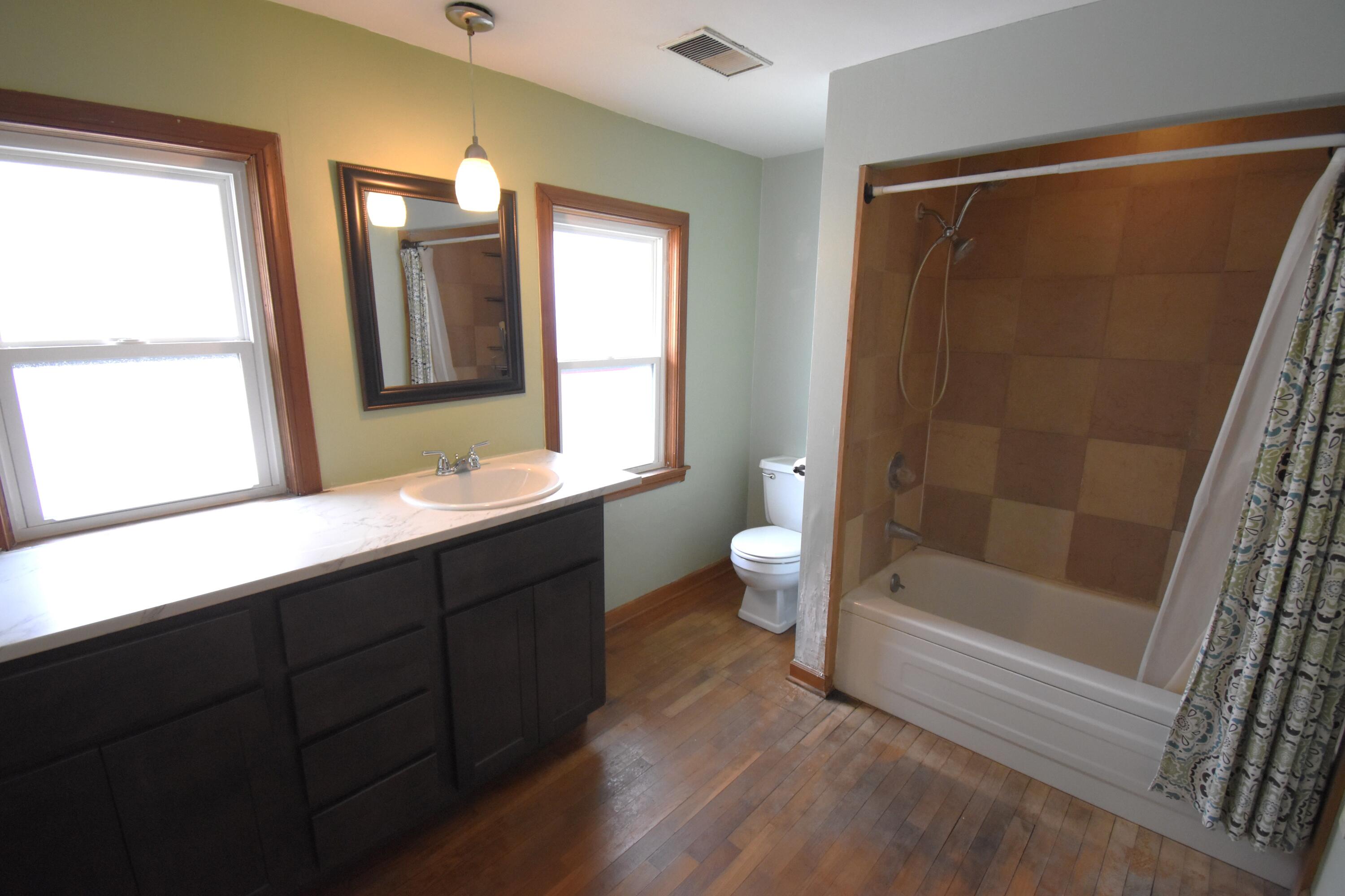 829 West Washington Street Rensselaer, IN 47978 - Photo 19 of 37 3000x2000