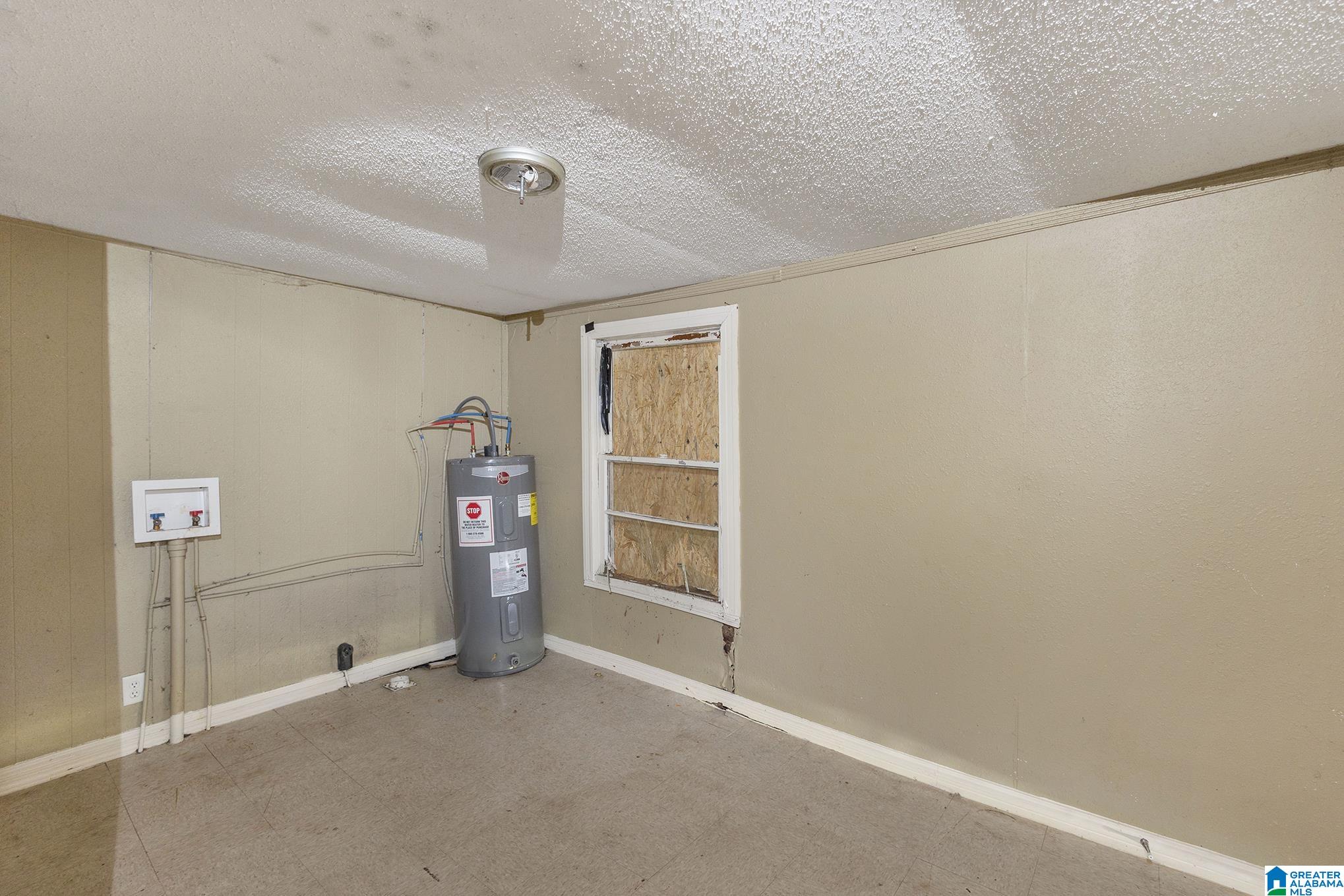 909 Exeter Avenue Bessemer, AL 35020 - Photo 8 of 13
