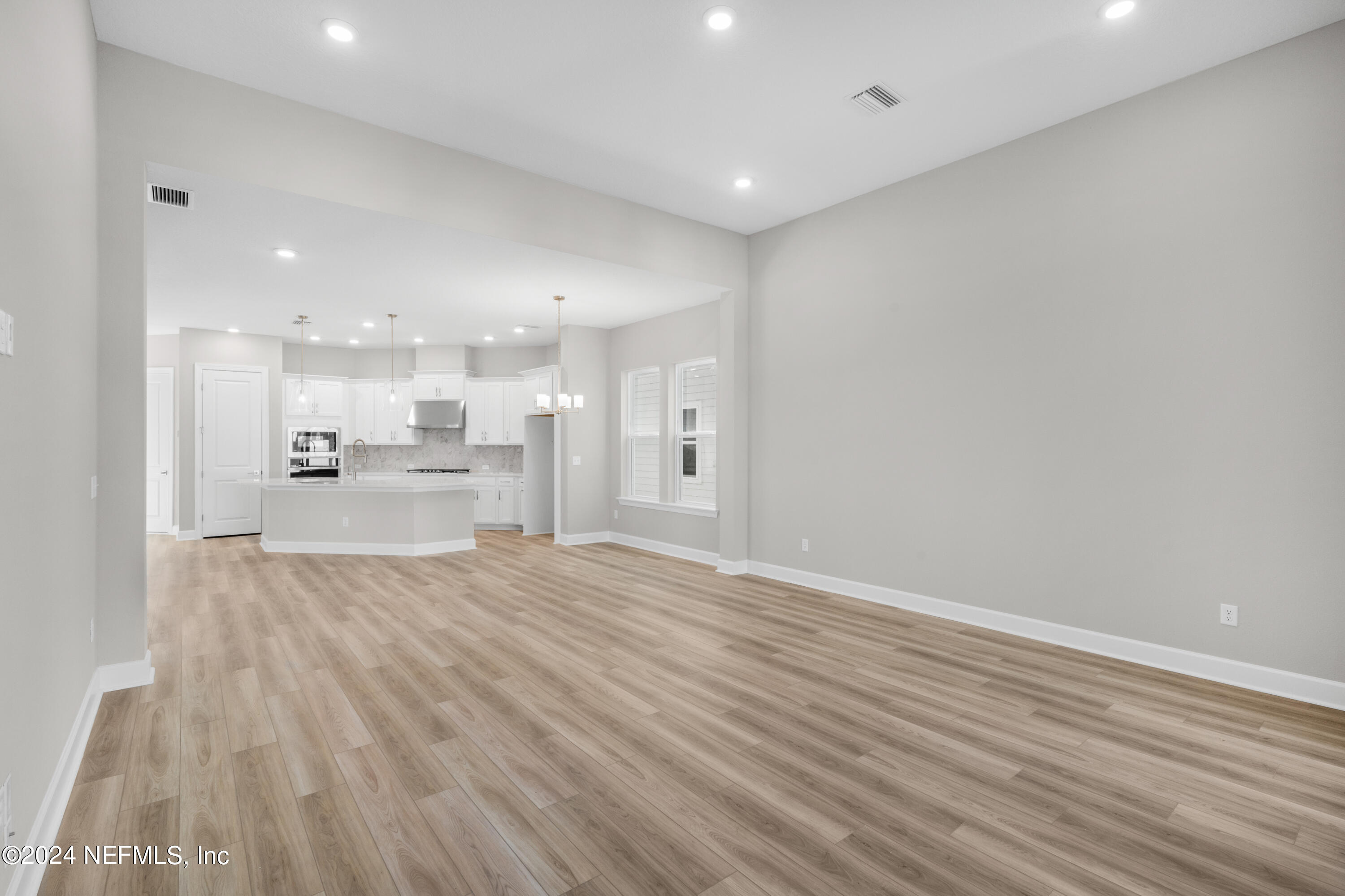 151 Aspendale Road Ponte Vedra, FL 32081 - Photo 11 of 19 SLJ00327