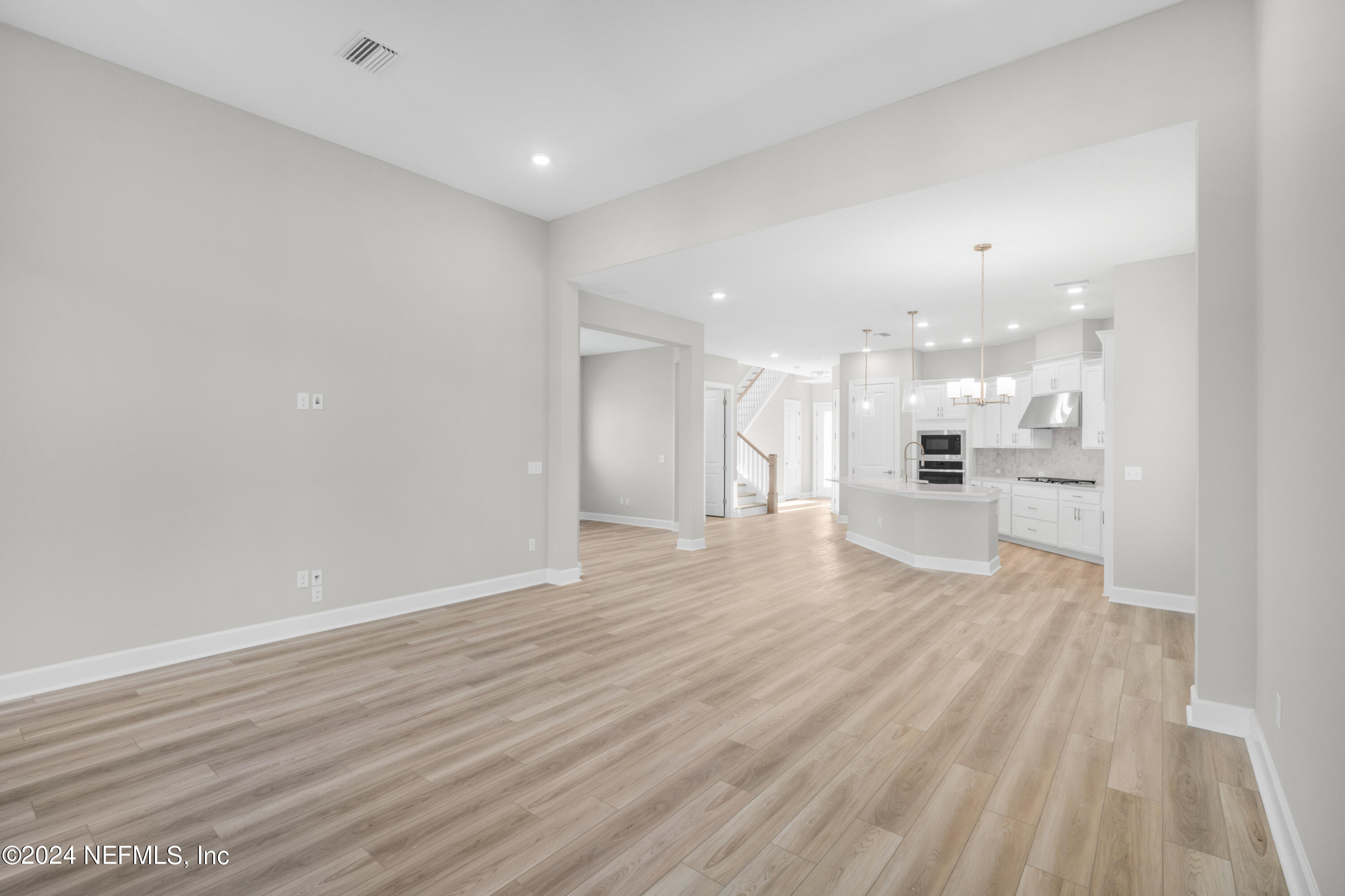 151 Aspendale Road Ponte Vedra, FL 32081 - Photo 12 of 19 SLJ00337