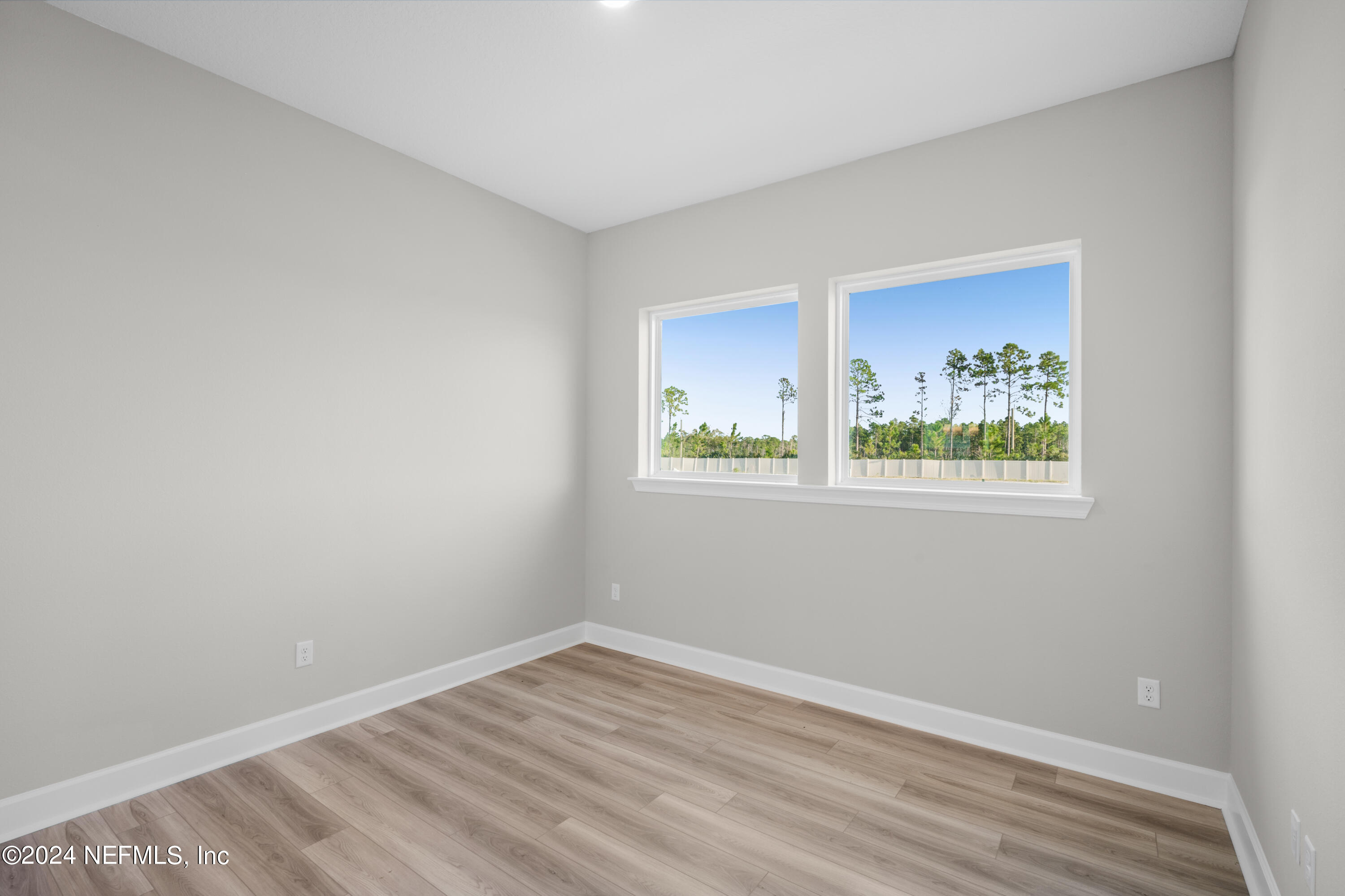 151 Aspendale Road Ponte Vedra, FL 32081 - Photo 13 of 19 SLJ00403