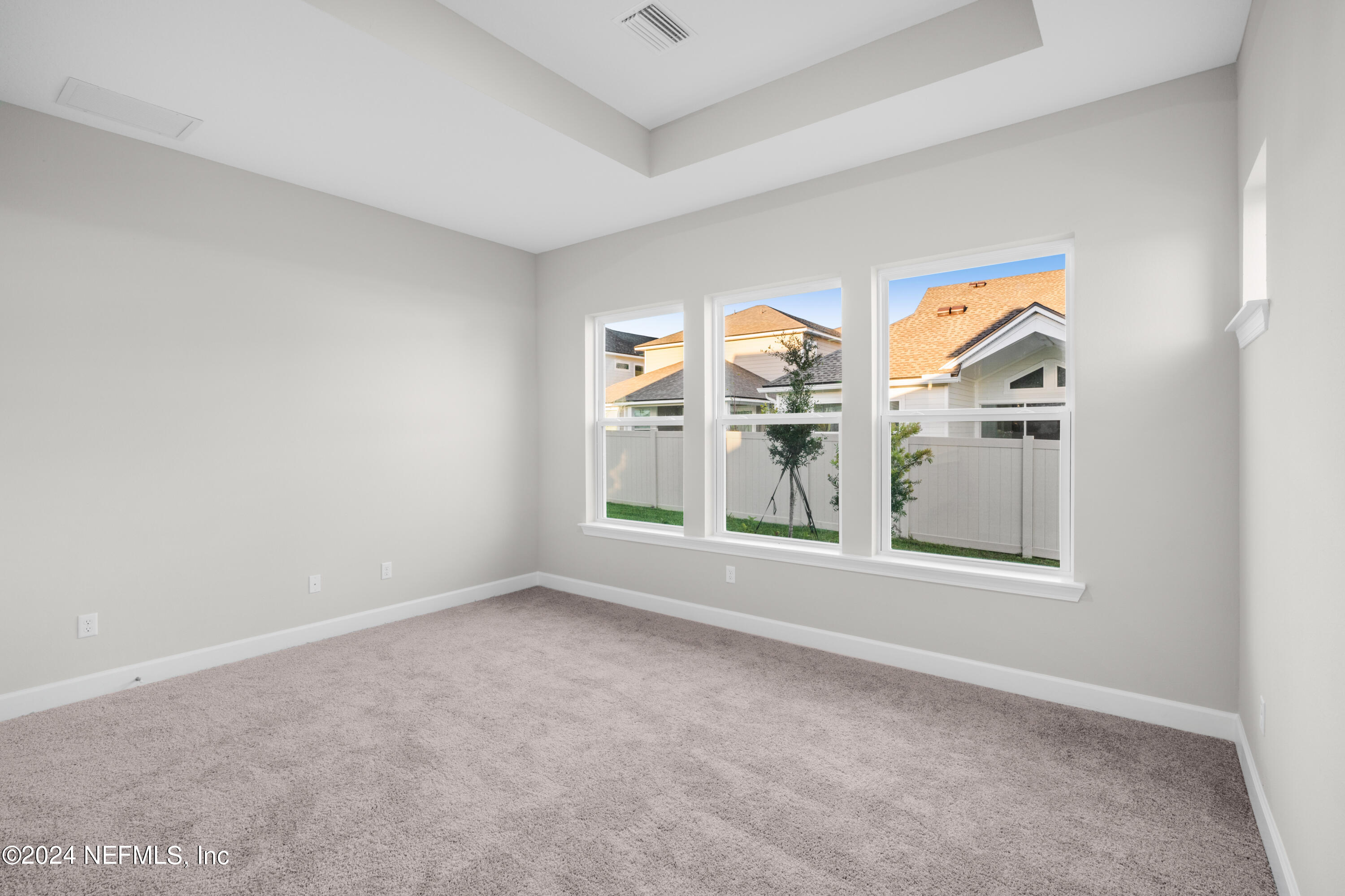 151 Aspendale Road Ponte Vedra, FL 32081 - Photo 14 of 19 SLJ00543