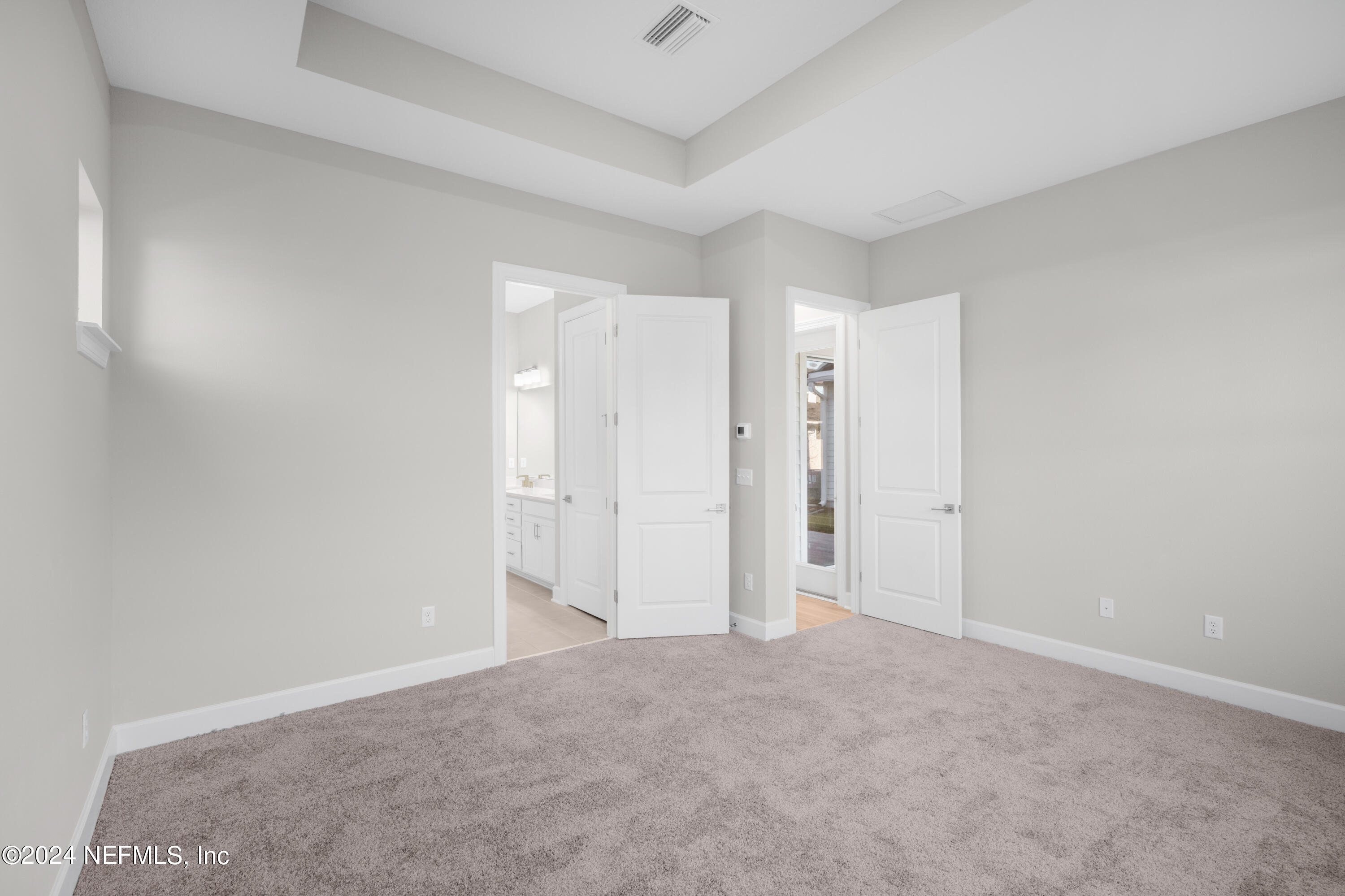 151 Aspendale Road Ponte Vedra, FL 32081 - Photo 15 of 19 SLJ00568