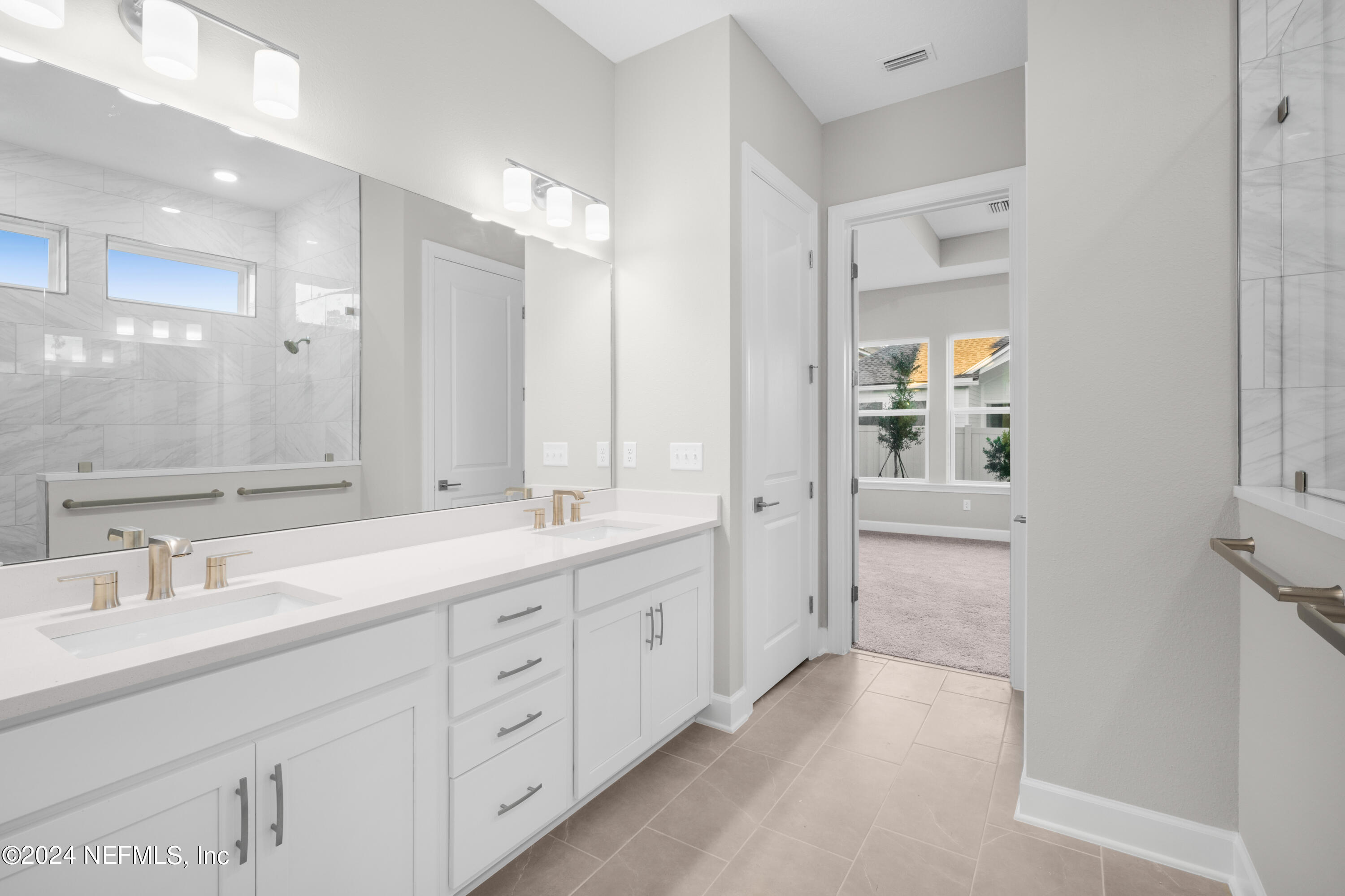 151 Aspendale Road Ponte Vedra, FL 32081 - Photo 16 of 19 SLJ00608