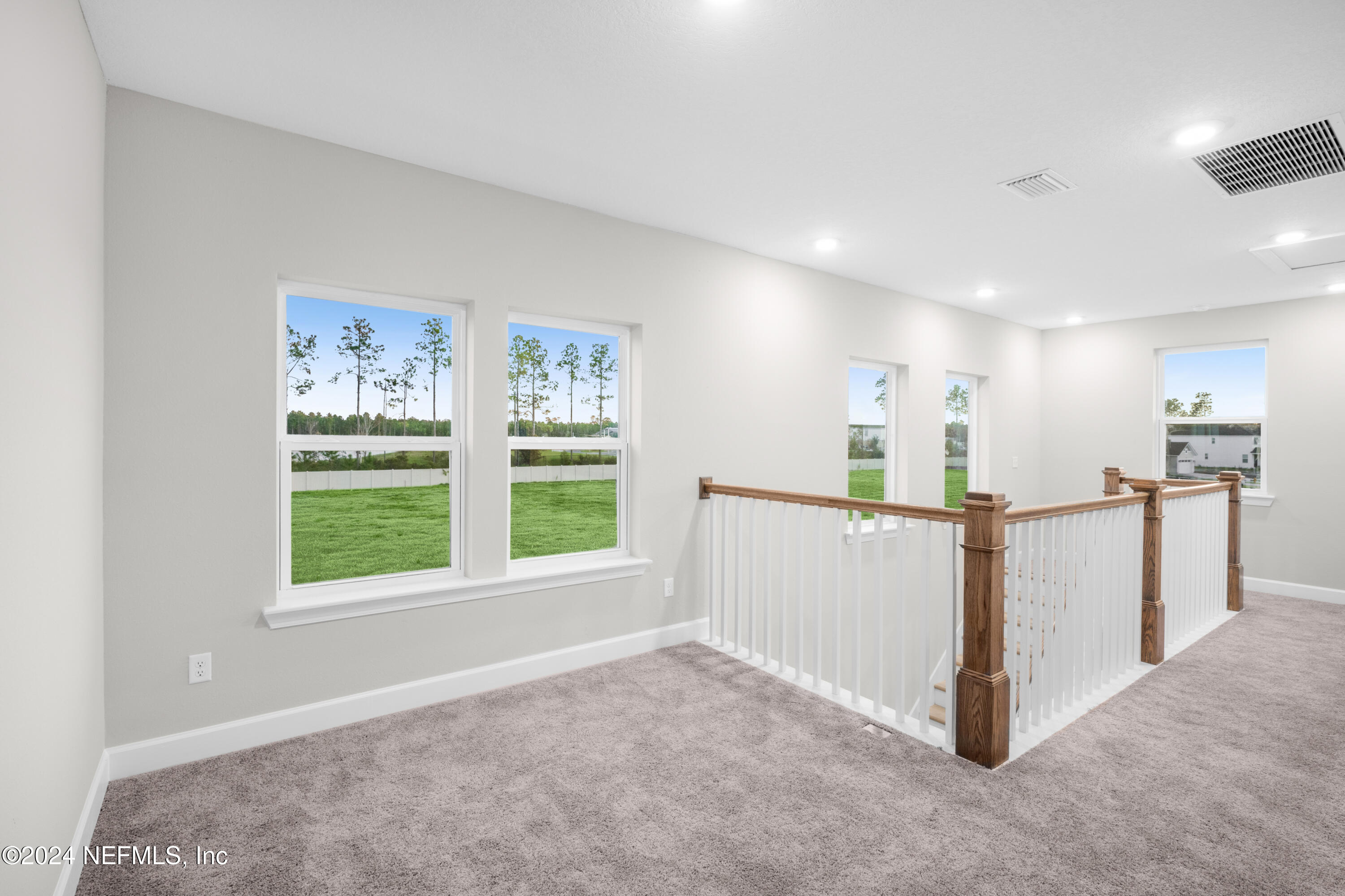 151 Aspendale Road Ponte Vedra, FL 32081 - Photo 17 of 19 SLJ00708
