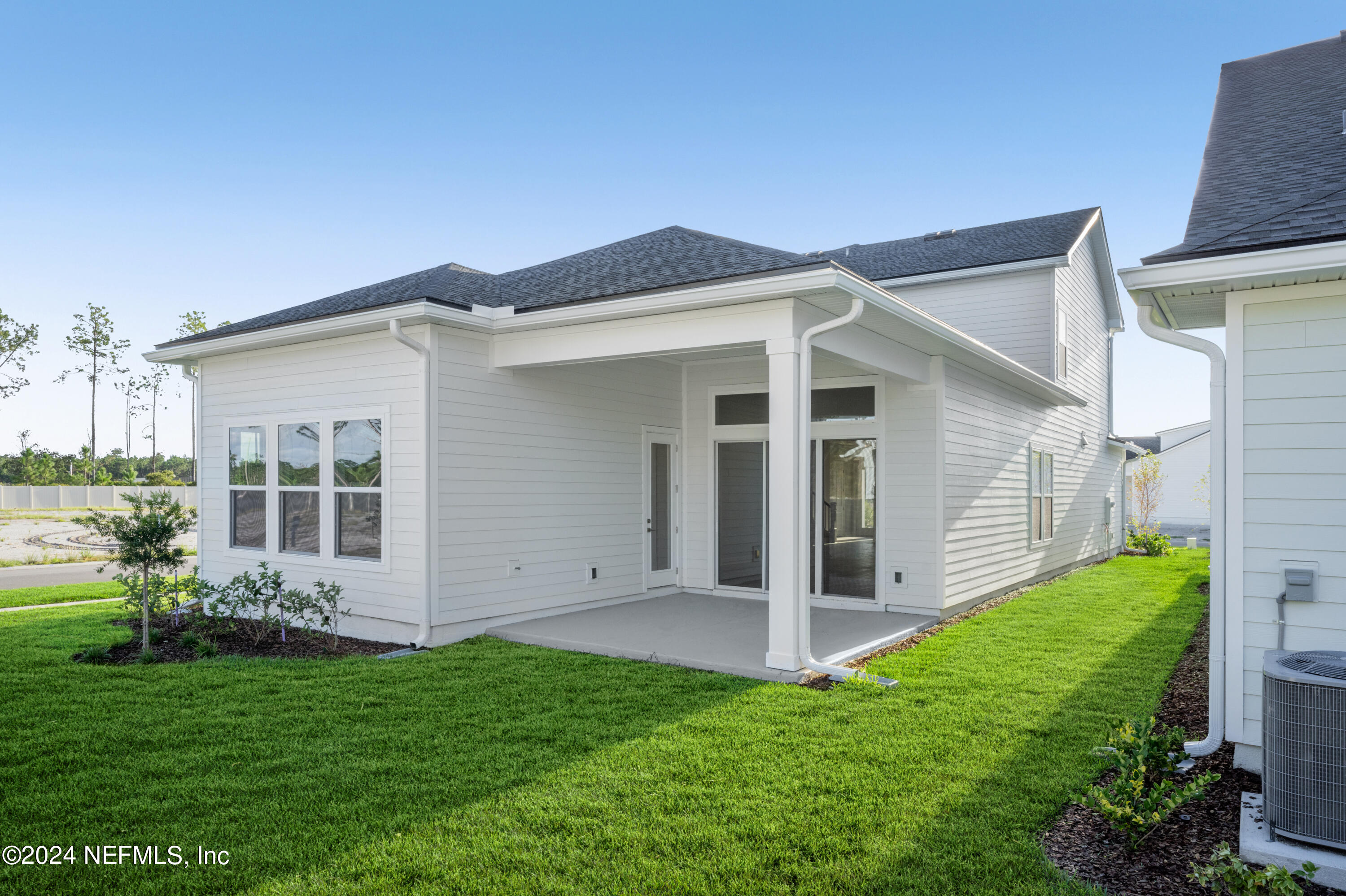 151 Aspendale Road Ponte Vedra, FL 32081 - Photo 18 of 19 SLJ00282
