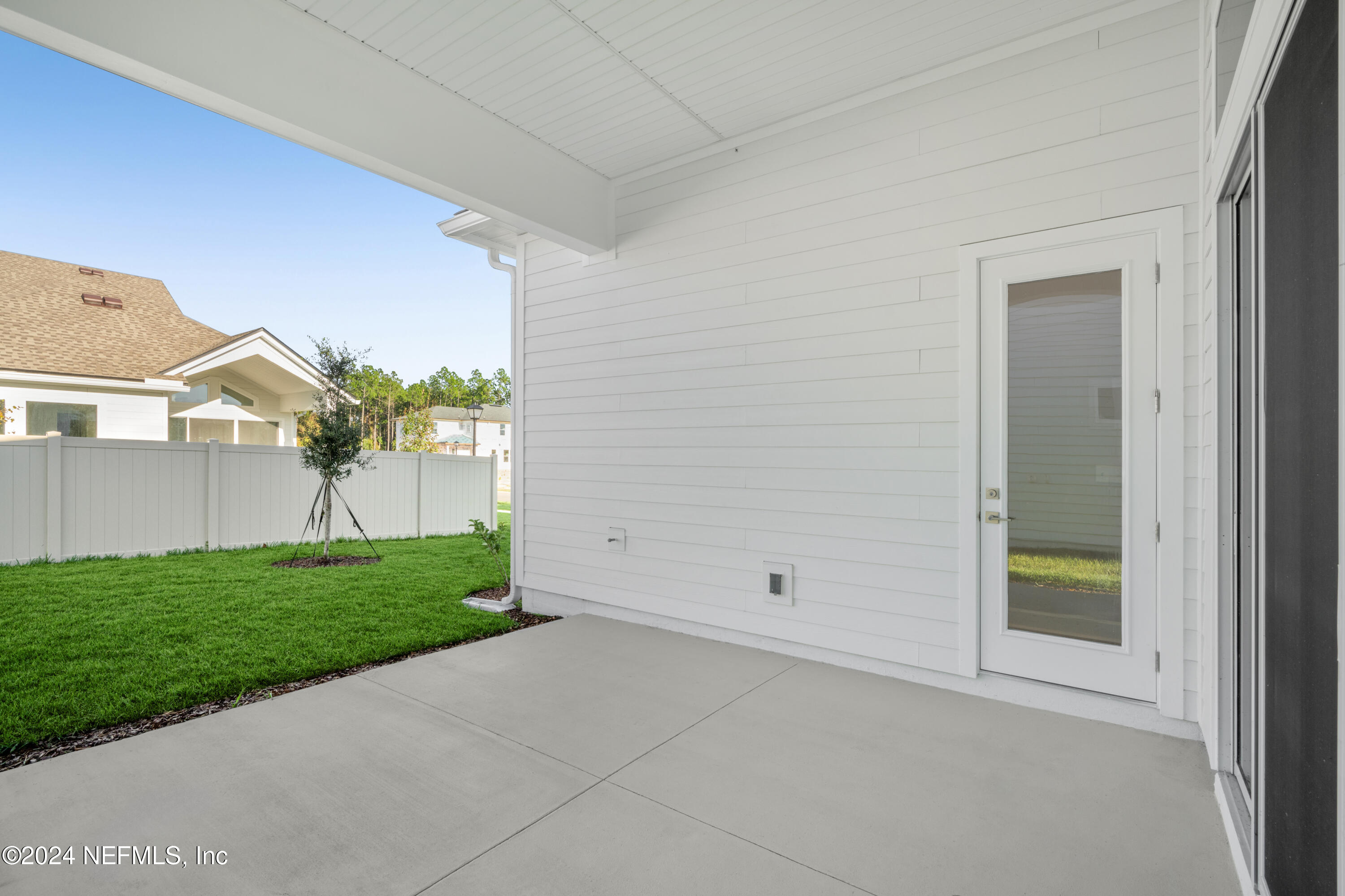 151 Aspendale Road Ponte Vedra, FL 32081 - Photo 19 of 19 SLJ00253