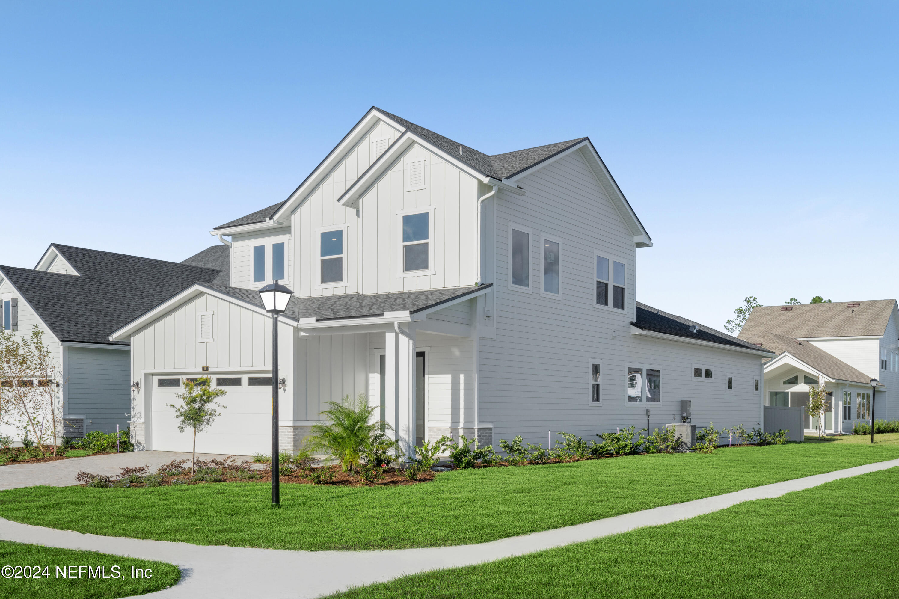 151 Aspendale Road Ponte Vedra, FL 32081 - Photo 2 of 19 SLJ00212
