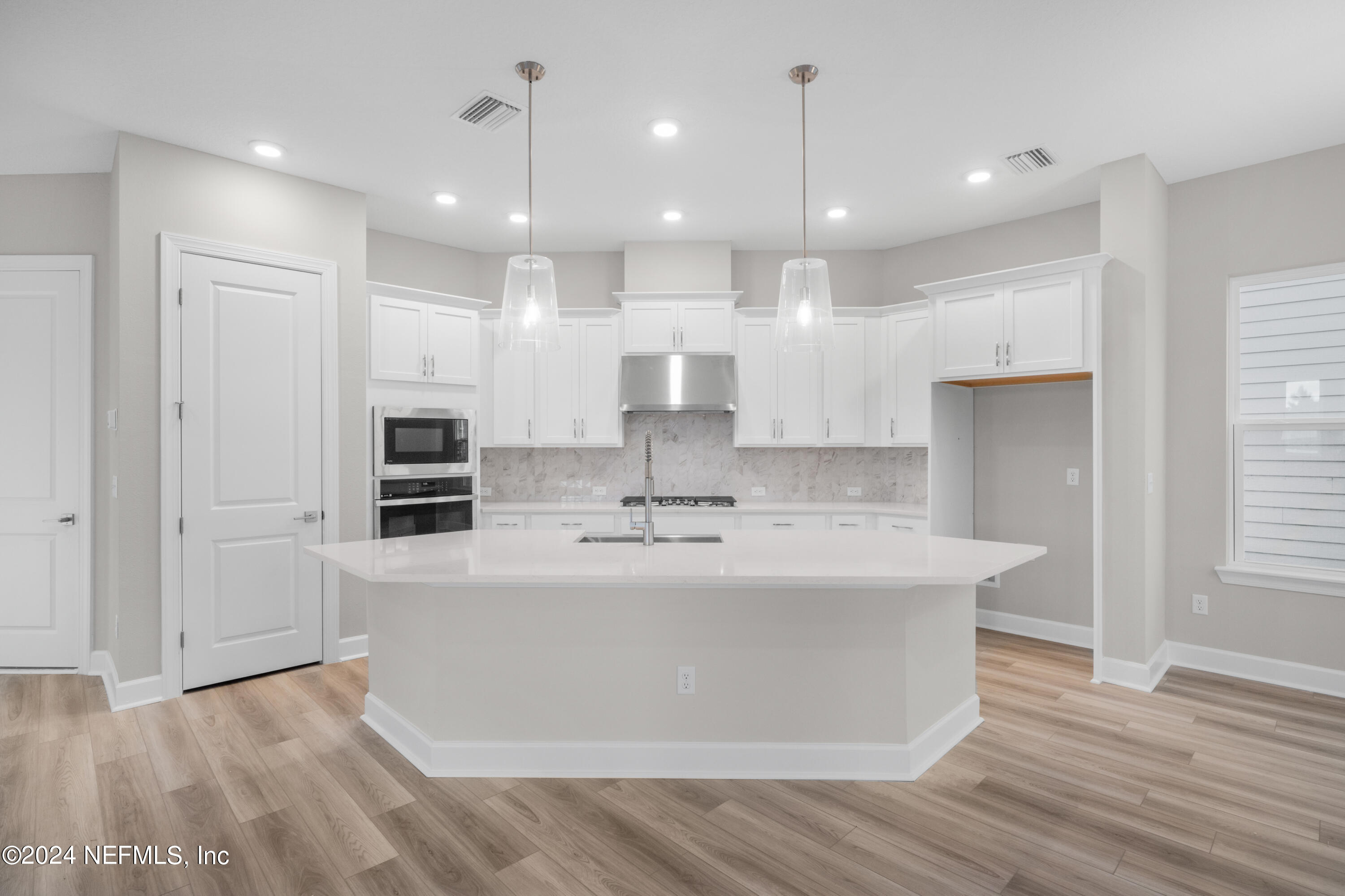 151 Aspendale Road Ponte Vedra, FL 32081 - Photo 3 of 19 SLJ00452