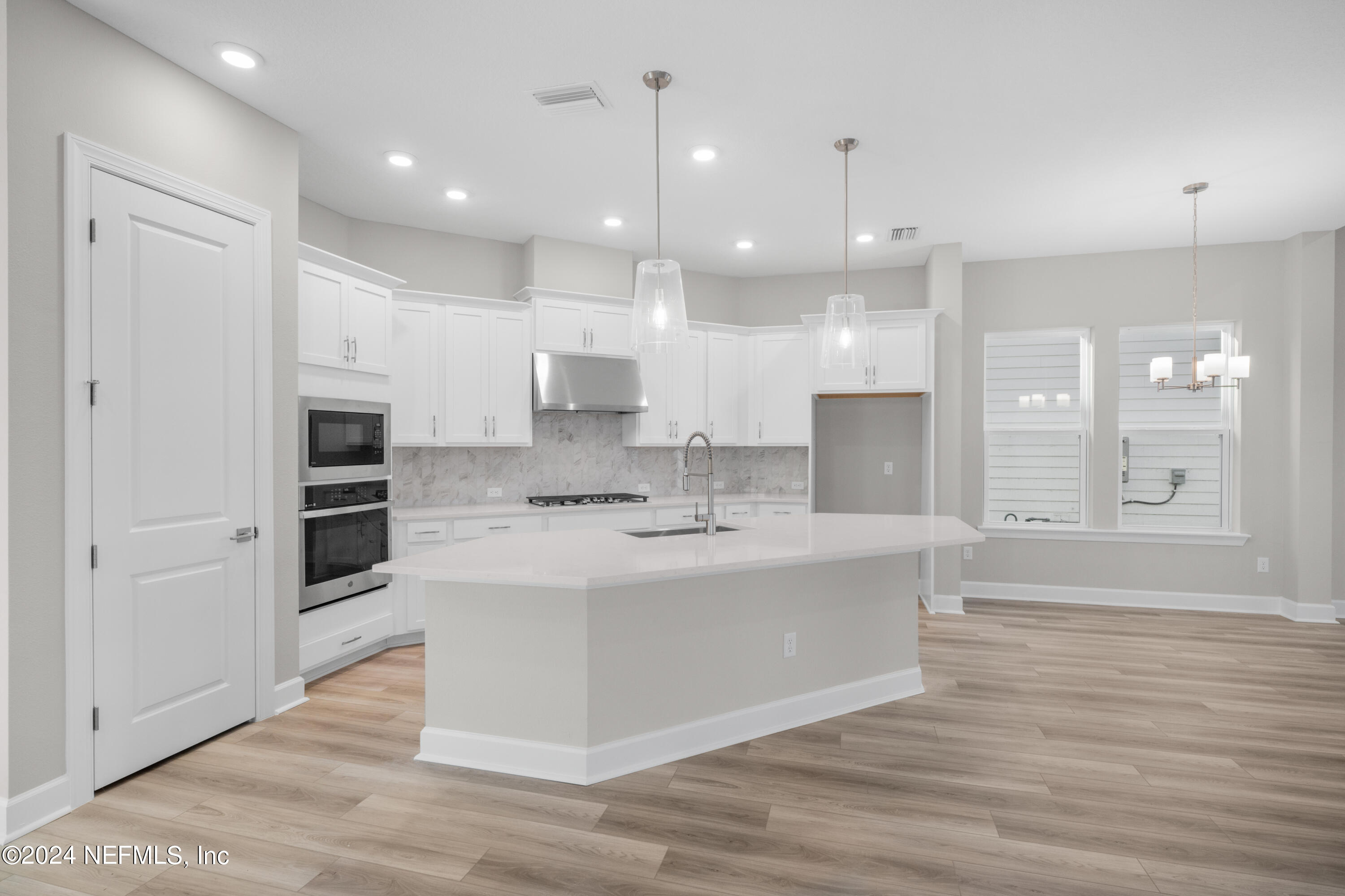 151 Aspendale Road Ponte Vedra, FL 32081 - Photo 4 of 19 SLJ00487